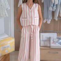 1257R_Ensemble fille