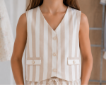 1257B_Ensemble fille – Image 2