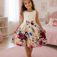 2362_Robe flerie