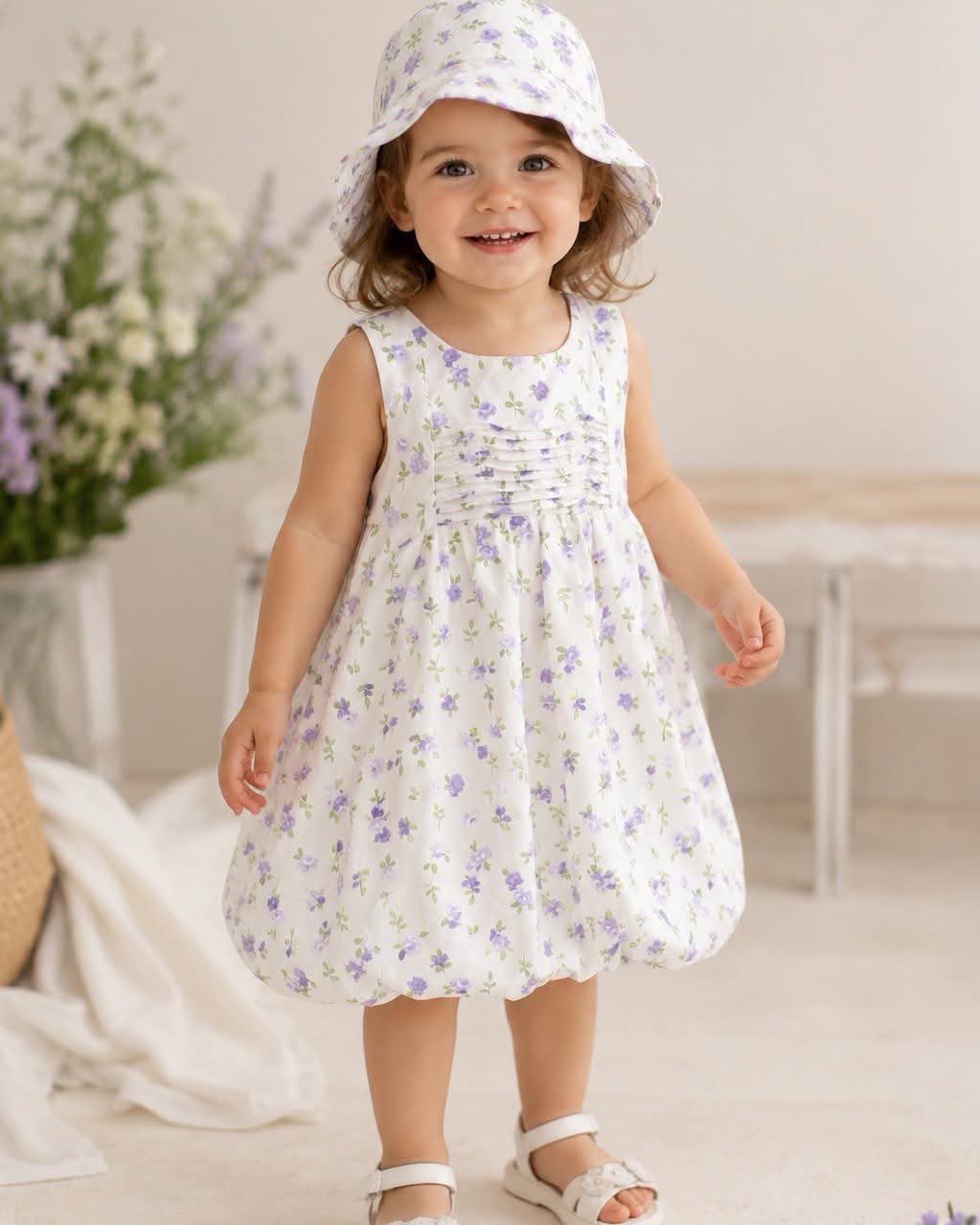 FB_IMG_1783538231970 7789V_Robe bebe – Image 1
