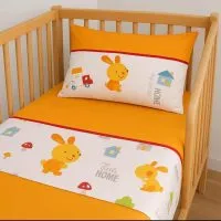 Drap 321O