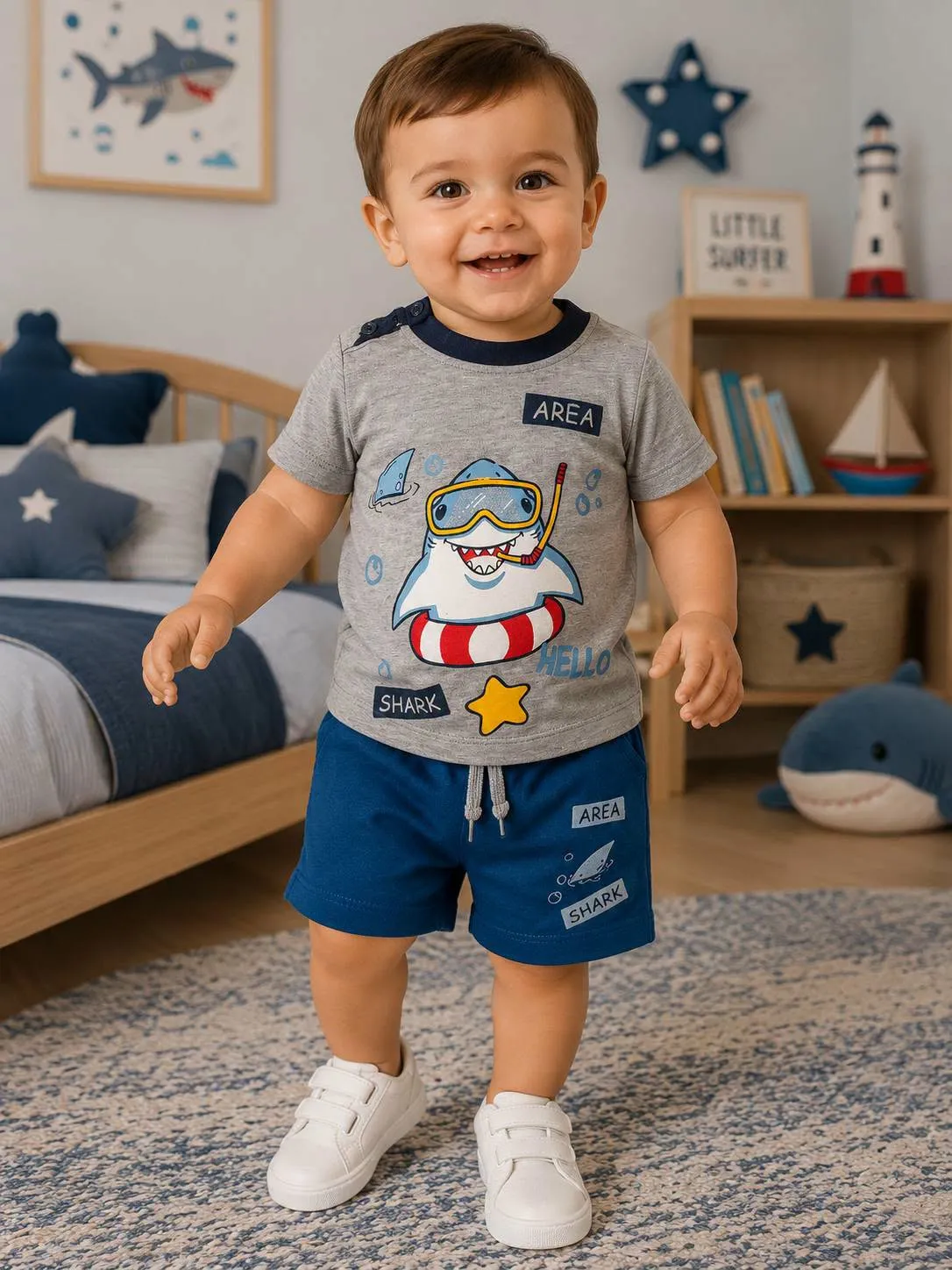 FB_IMG_1785405215604 - Copie Ensemble bebe 325G – Image 1
