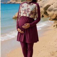 852R_Burkini