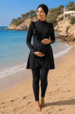 Burkini 321N – Image 2