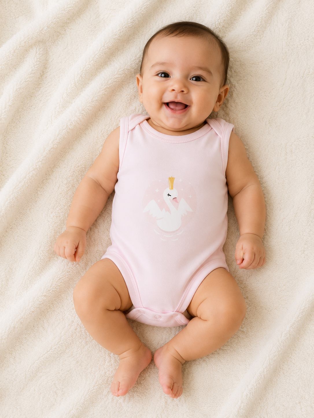 file_00000000383871f4a776b59126b8d282 38R_Body sans manche – Image 1