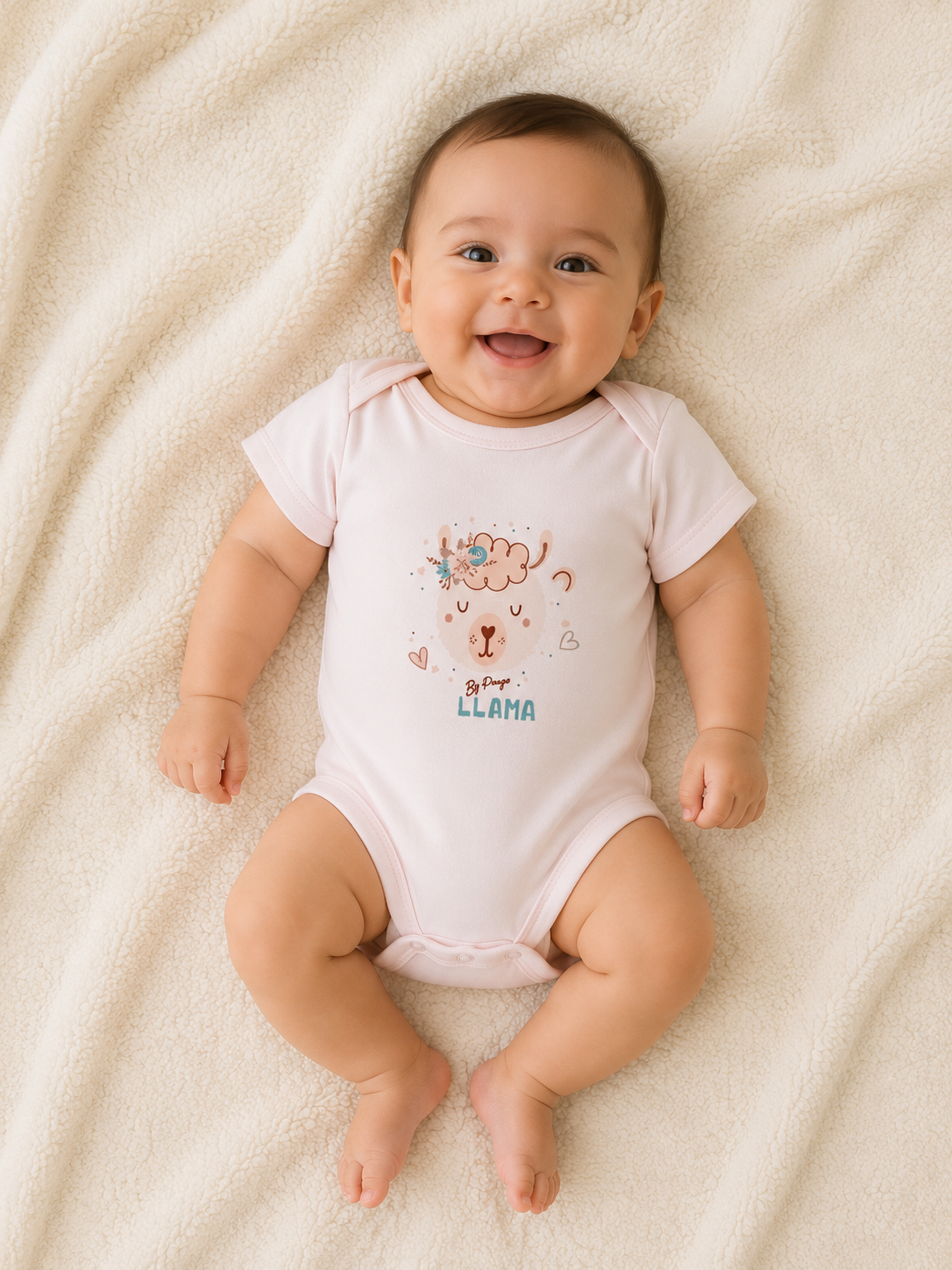 file_0000000071f47246a1234ac5af880c62 - Copie 33S_Body demi manche – Image 1