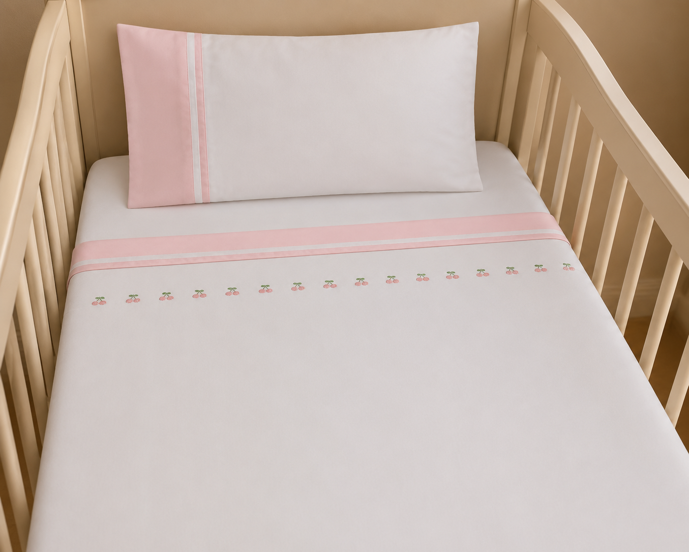 file_00000000e23471f4bbb00c4aadbde2bb 1133_Drap et taie d'oreiller – Image 1