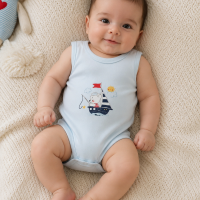 9651B_Body sans manche