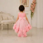 Robe de cérémonies 6768R – Image 2