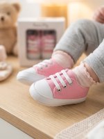 4242R_Chaussure bebe – Image 2