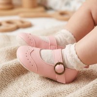 1204RO_Chausseure bebe