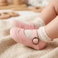 1204RO_Chausseure bebe