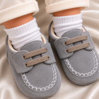 3140G_Chaussure bebe