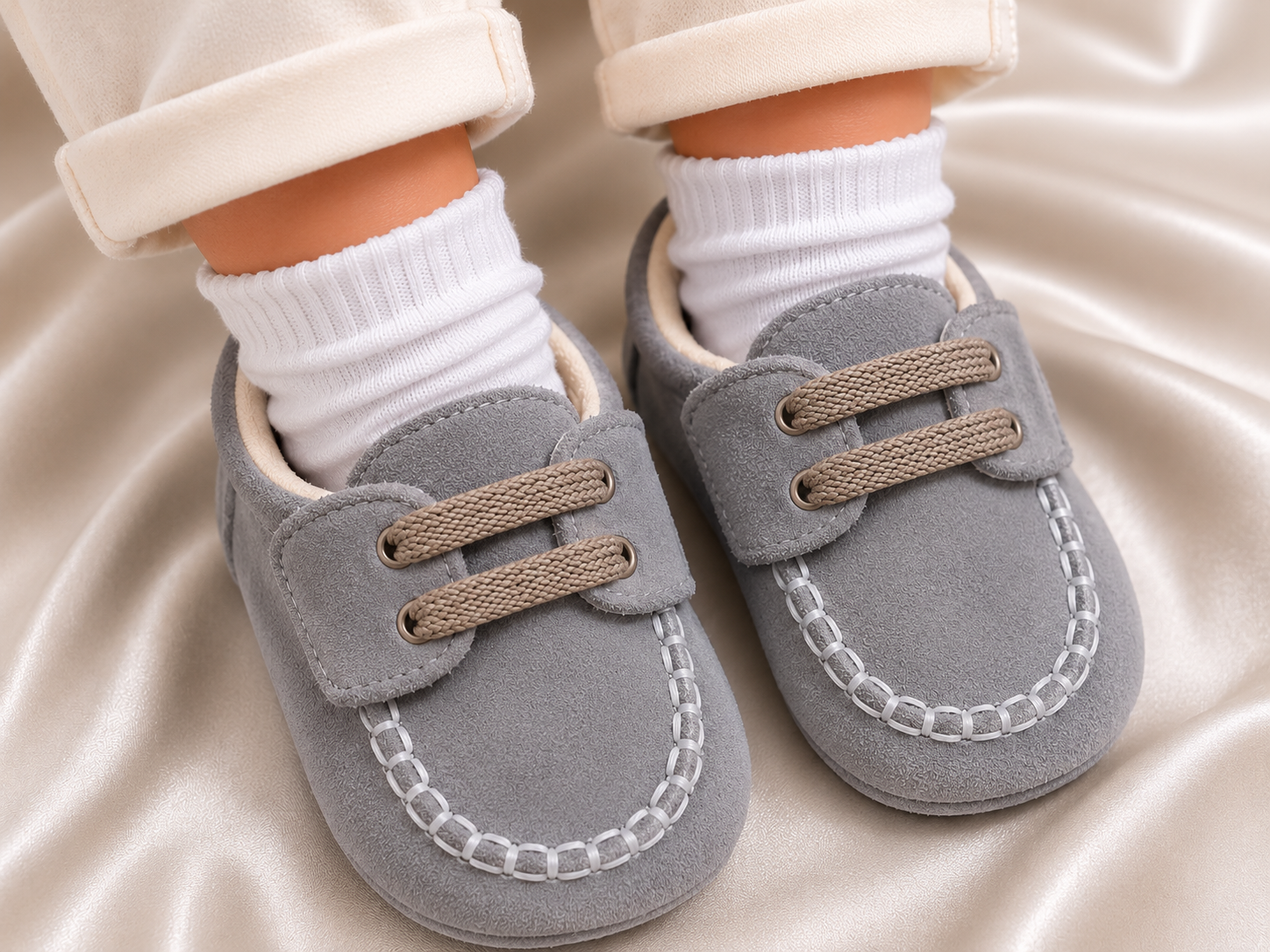 3140G_Chaussure bebe