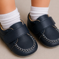 3133N_Chaussure bebe
