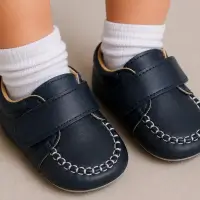 3133N_Chaussure bebe