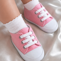 4242R_Chaussure bebe