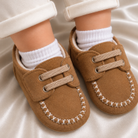 2140C_Chaussure bebe