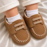 2140C_Chaussure bebe