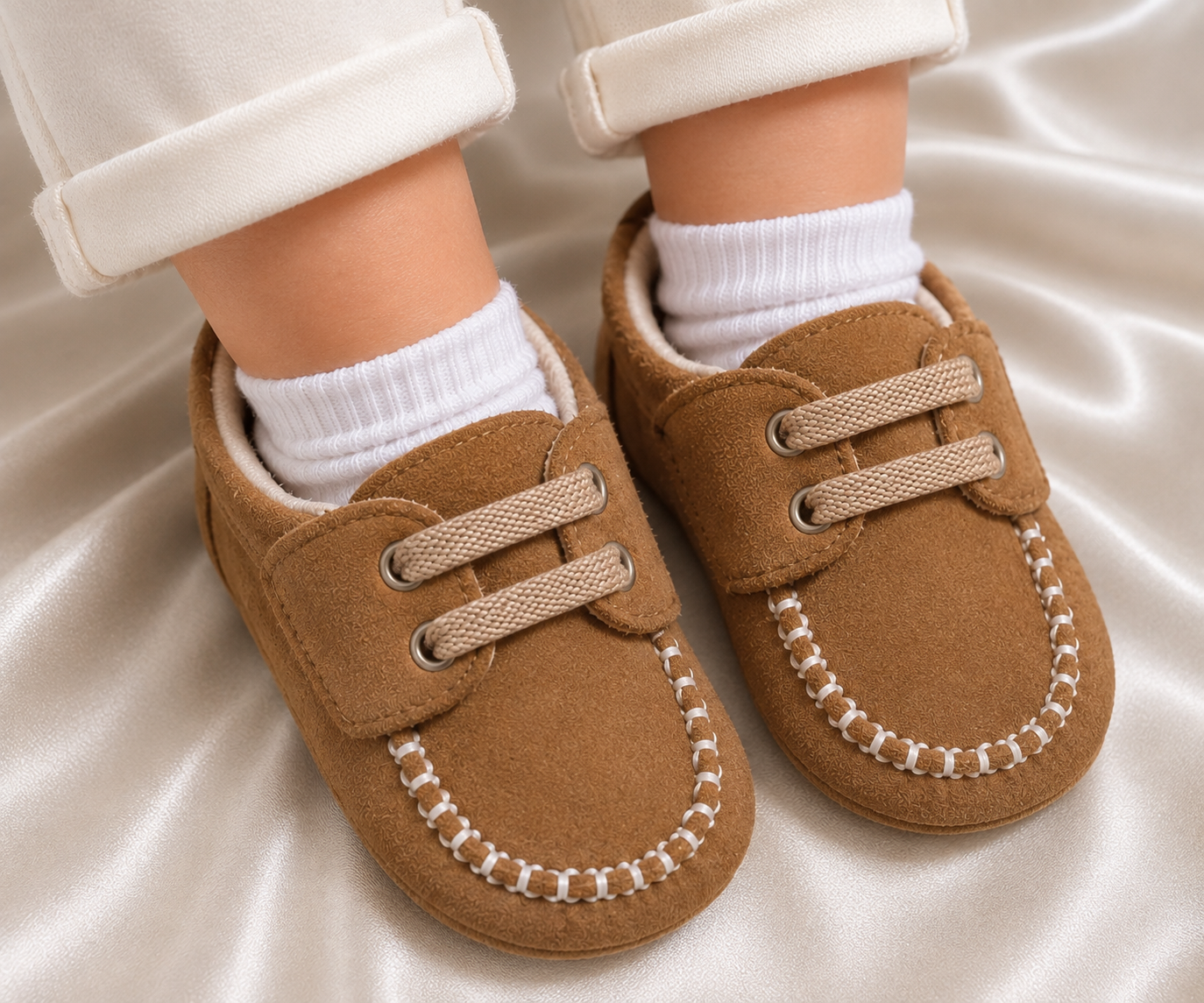 2140C_Chaussure bebe