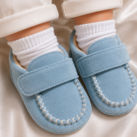 3138C_Chaussuere bebe
