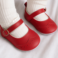 1204R_Chaussure bebe