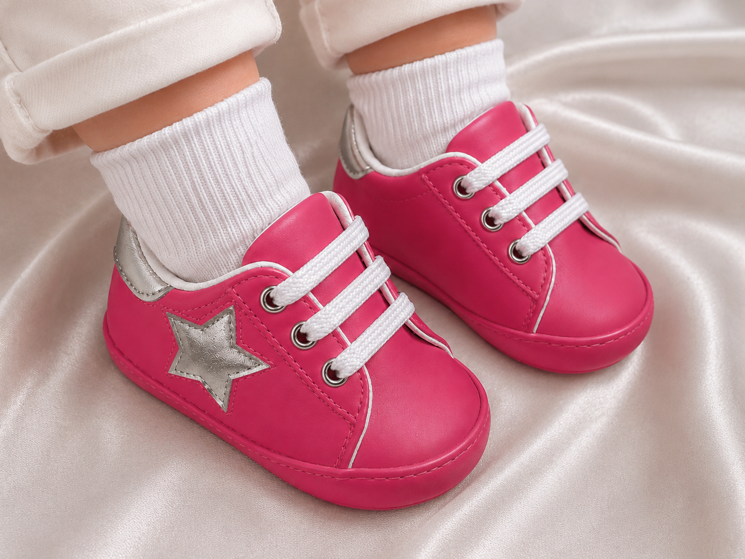 2138R_Chaussure bebe