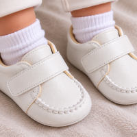 3133B_Chaussure bebe