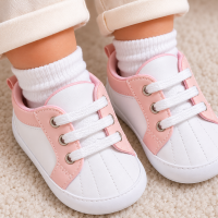 2153B_Chaussure bebe