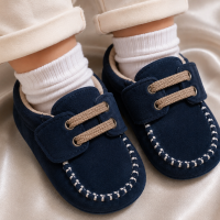 3140M_ Chaussure bebe