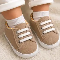 6040B _Chaussure bebe