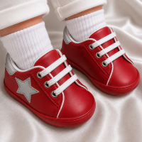 2138RG_Chaussure bebe