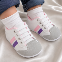 2149V_Chaussure bebe