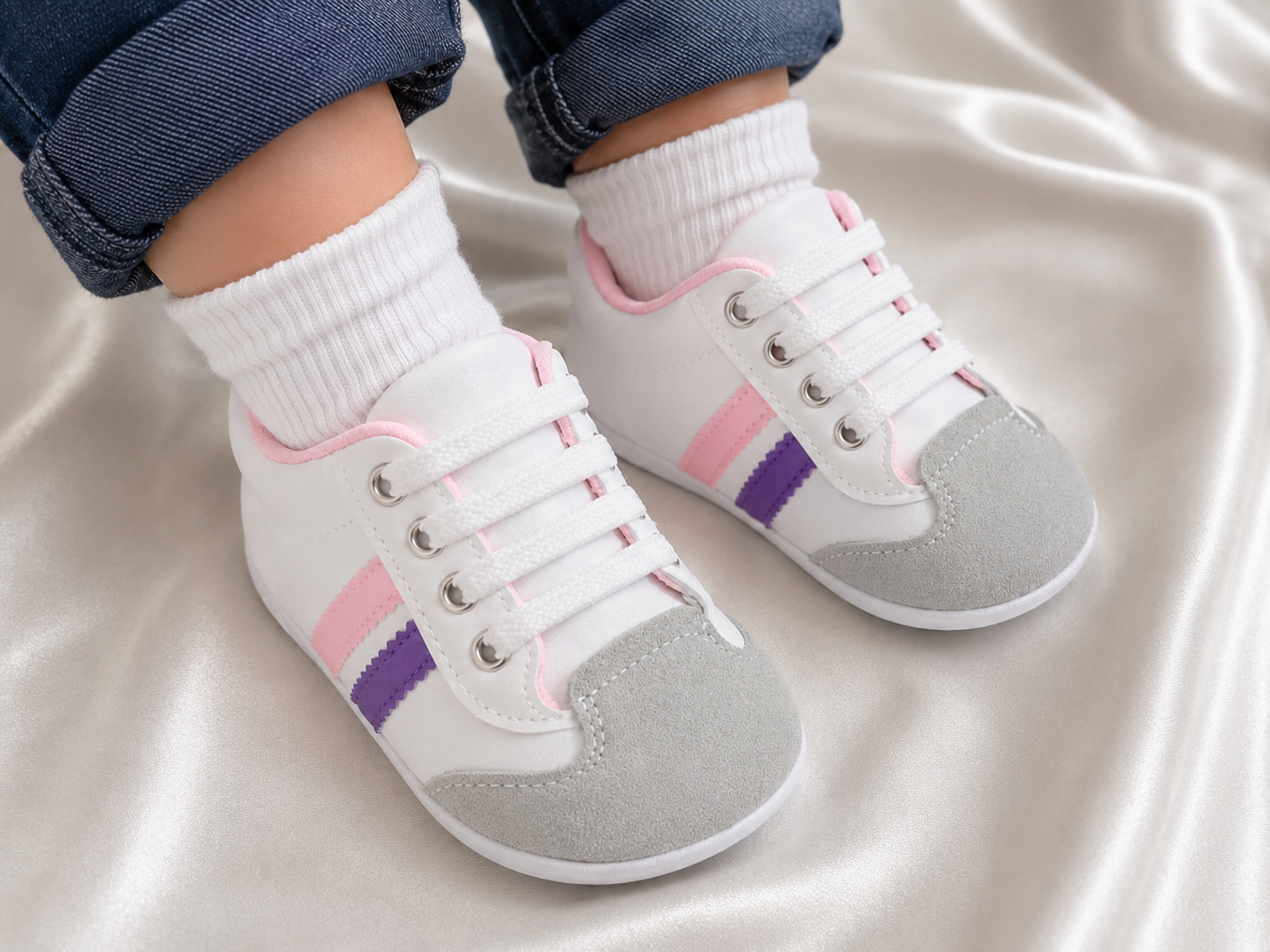 2149V_Chaussure bebe