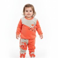 Jogging 2 pièces 23321O