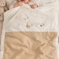 Couette bébé Kid land 902500