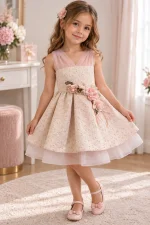 Robe et veste de cérémonies 007/24 – Image 2