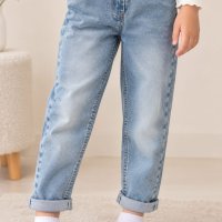 Pantalon jeans 9098