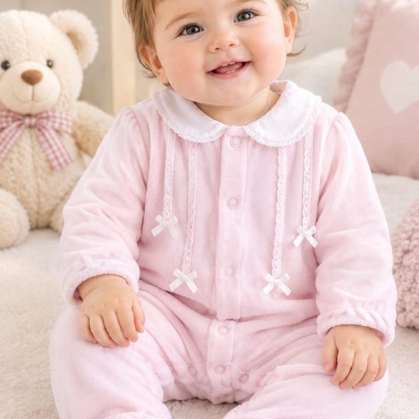 cc93f7c5 c5f2 4d7f a616 2fe075cce168